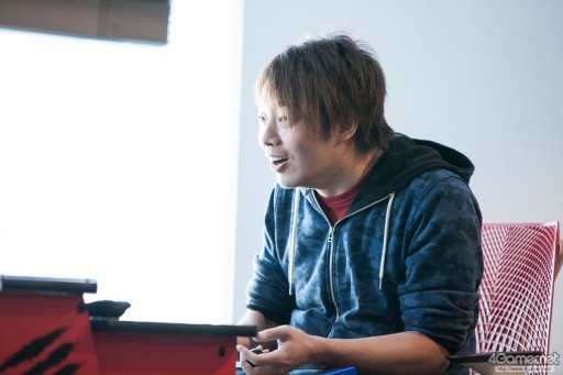 ꡼ No.014 | 2ȥζãåɥ֥ۡ˽롣II2016סIVйץեȥݡ