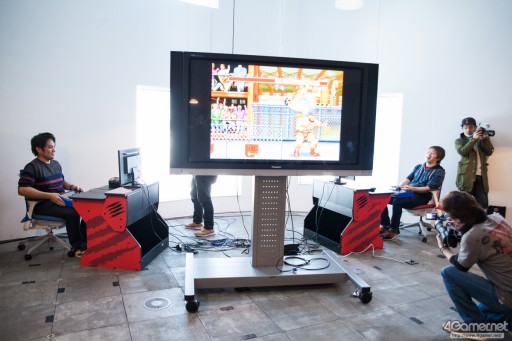 ꡼ No.015 | 2ȥζãåɥ֥ۡ˽롣II2016סIVйץեȥݡ