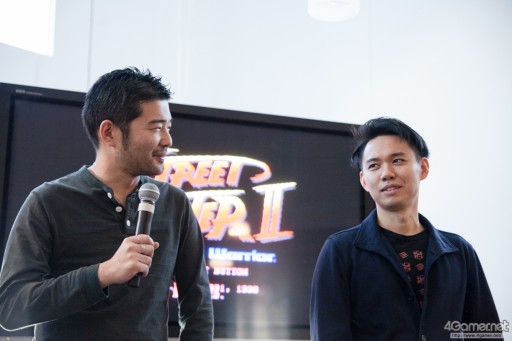 ꡼ No.016 | 2ȥζãåɥ֥ۡ˽롣II2016סIVйץեȥݡ