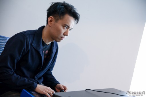 ꡼ No.018 | 2ȥζãåɥ֥ۡ˽롣II2016סIVйץեȥݡ