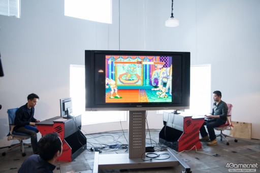 ꡼ No.019 | 2ȥζãåɥ֥ۡ˽롣II2016סIVйץեȥݡ