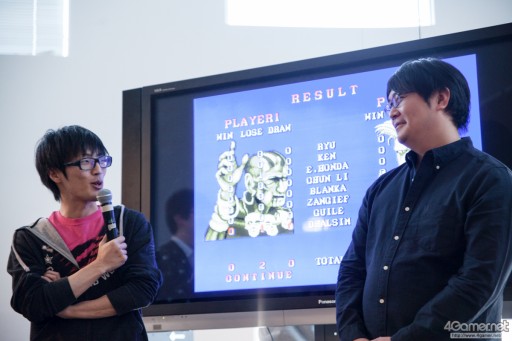 ꡼ No.020 | 2ȥζãåɥ֥ۡ˽롣II2016סIVйץեȥݡ