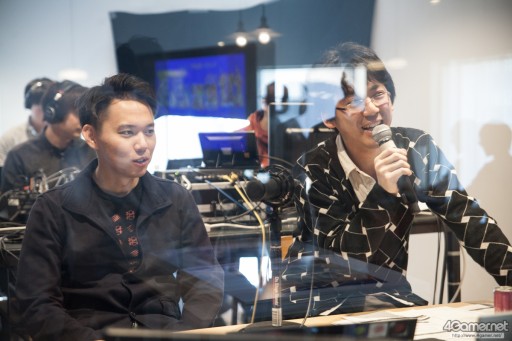 ꡼ No.021 | 2ȥζãåɥ֥ۡ˽롣II2016סIVйץեȥݡ