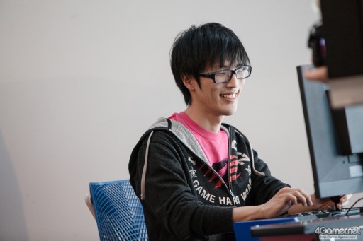 ꡼ No.022 | 2ȥζãåɥ֥ۡ˽롣II2016סIVйץեȥݡ