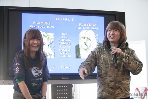 ꡼ No.024 | 2ȥζãåɥ֥ۡ˽롣II2016סIVйץեȥݡ