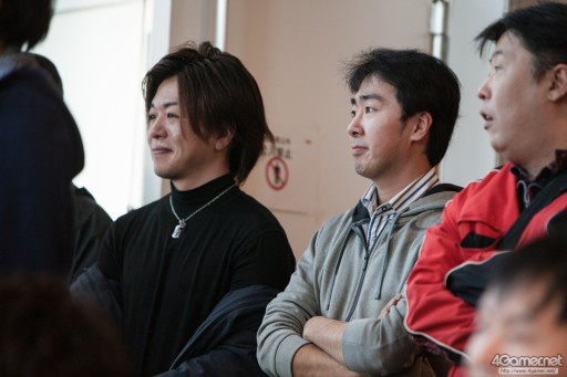 ꡼ No.025 | 2ȥζãåɥ֥ۡ˽롣II2016סIVйץեȥݡ