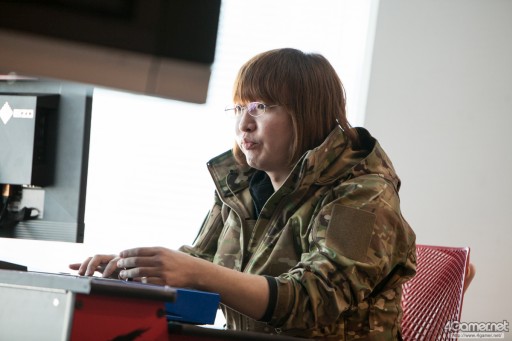 ꡼ No.026 | 2ȥζãåɥ֥ۡ˽롣II2016סIVйץեȥݡ