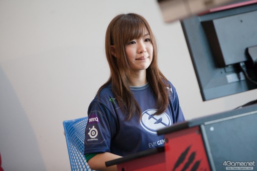 ꡼ No.027 | 2ȥζãåɥ֥ۡ˽롣II2016סIVйץեȥݡ