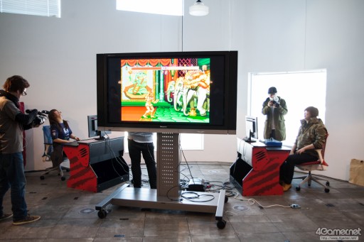 ꡼ No.028 | 2ȥζãåɥ֥ۡ˽롣II2016סIVйץեȥݡ