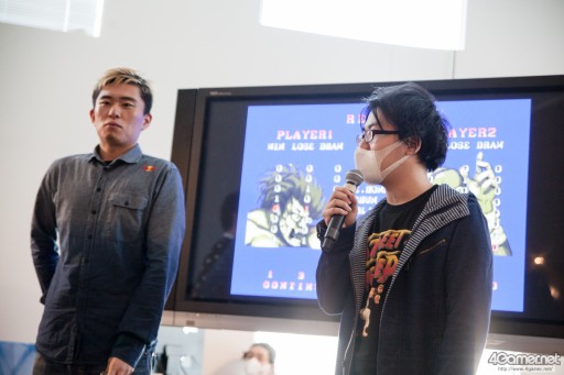 ꡼ No.029 | 2ȥζãåɥ֥ۡ˽롣II2016סIVйץեȥݡ