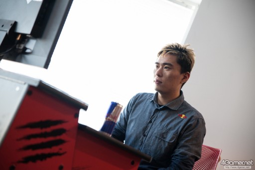 ꡼ No.030 | 2ȥζãåɥ֥ۡ˽롣II2016סIVйץեȥݡ