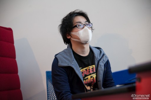 ꡼ No.031 | 2ȥζãåɥ֥ۡ˽롣II2016סIVйץեȥݡ