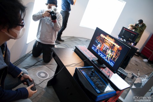 ꡼ No.032 | 2ȥζãåɥ֥ۡ˽롣II2016סIVйץեȥݡ