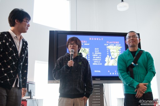 ꡼ No.033 | 2ȥζãåɥ֥ۡ˽롣II2016סIVйץեȥݡ