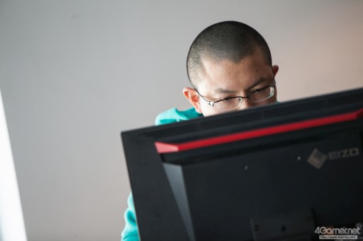 ꡼ No.034 | 2ȥζãåɥ֥ۡ˽롣II2016סIVйץեȥݡ