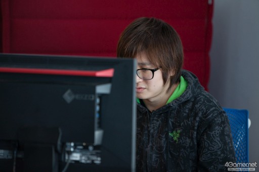 ꡼ No.035 | 2ȥζãåɥ֥ۡ˽롣II2016סIVйץեȥݡ