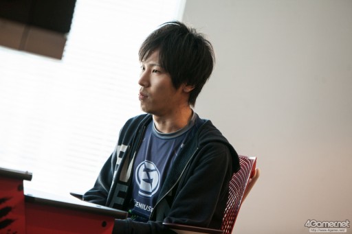 ꡼ No.036 | 2ȥζãåɥ֥ۡ˽롣II2016סIVйץեȥݡ