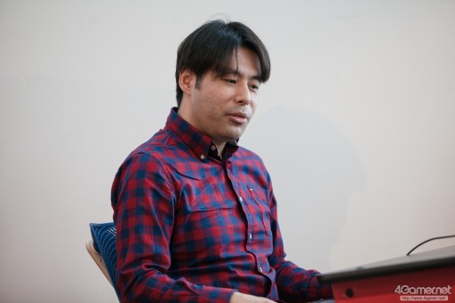 ꡼ No.037 | 2ȥζãåɥ֥ۡ˽롣II2016סIVйץեȥݡ