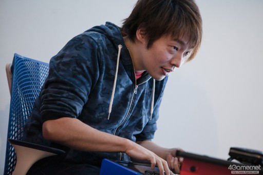 ꡼ No.038 | 2ȥζãåɥ֥ۡ˽롣II2016סIVйץեȥݡ