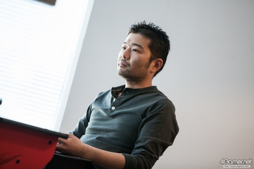 ꡼ No.039 | 2ȥζãåɥ֥ۡ˽롣II2016סIVйץեȥݡ