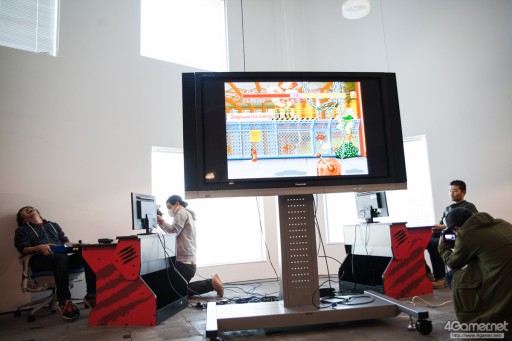 ꡼ No.040 | 2ȥζãåɥ֥ۡ˽롣II2016סIVйץեȥݡ