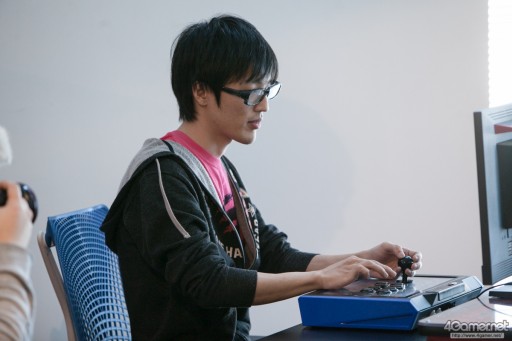 ꡼ No.043 | 2ȥζãåɥ֥ۡ˽롣II2016סIVйץեȥݡ