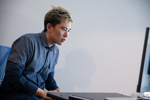 ꡼ No.045 | 2ȥζãåɥ֥ۡ˽롣II2016סIVйץեȥݡ