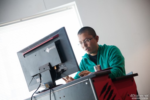 ꡼ No.046 | 2ȥζãåɥ֥ۡ˽롣II2016סIVйץեȥݡ