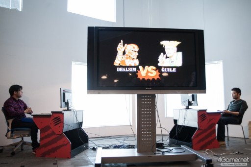 ꡼ No.048 | 2ȥζãåɥ֥ۡ˽롣II2016סIVйץեȥݡ