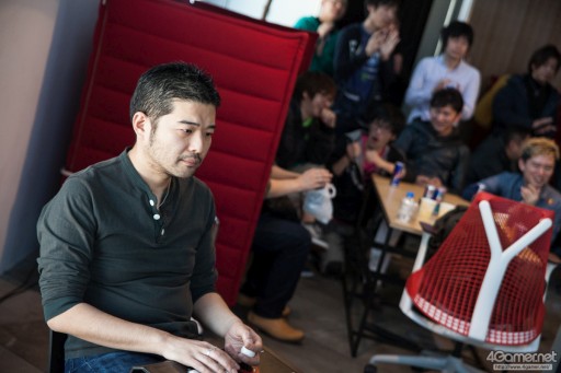 ꡼ No.050 | 2ȥζãåɥ֥ۡ˽롣II2016סIVйץեȥݡ