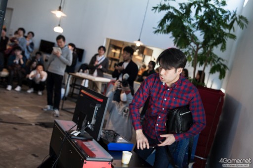 ꡼ No.051 | 2ȥζãåɥ֥ۡ˽롣II2016סIVйץեȥݡ