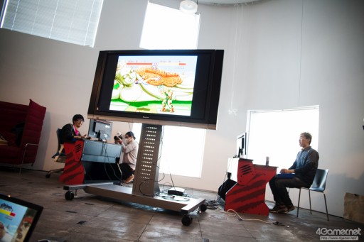 ꡼ No.052 | 2ȥζãåɥ֥ۡ˽롣II2016סIVйץեȥݡ