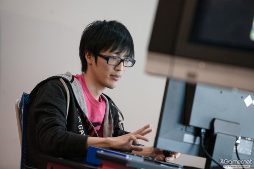 ꡼ No.053 | 2ȥζãåɥ֥ۡ˽롣II2016סIVйץեȥݡ