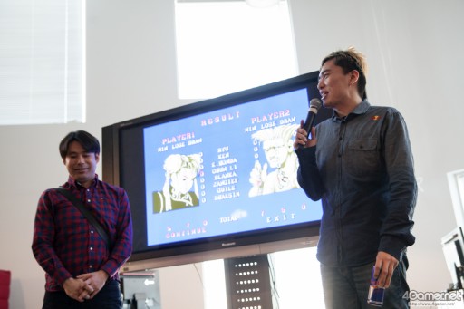 ꡼ No.054 | 2ȥζãåɥ֥ۡ˽롣II2016סIVйץեȥݡ