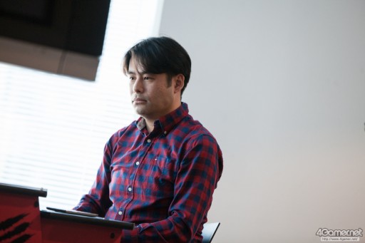 ꡼ No.056 | 2ȥζãåɥ֥ۡ˽롣II2016סIVйץեȥݡ