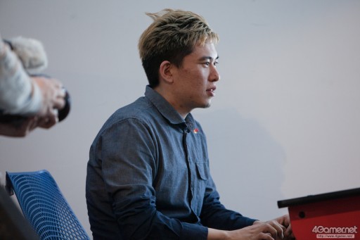 ꡼ No.057 | 2ȥζãåɥ֥ۡ˽롣II2016סIVйץեȥݡ