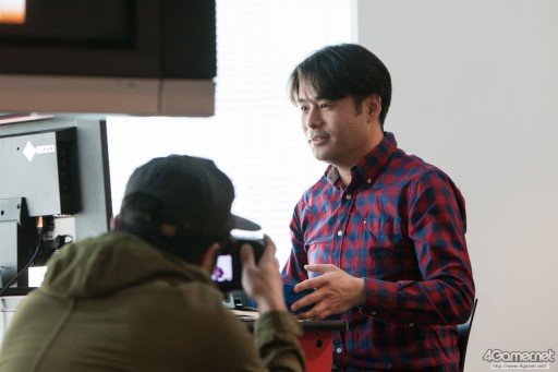 ꡼ No.058 | 2ȥζãåɥ֥ۡ˽롣II2016סIVйץեȥݡ