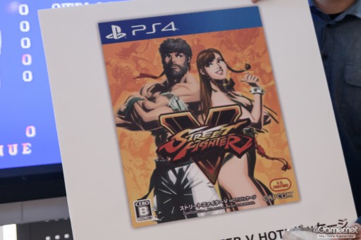 ꡼ No.059 | 2ȥζãåɥ֥ۡ˽롣II2016סIVйץեȥݡ