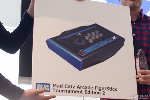 ꡼ No.060 | 2ȥζãåɥ֥ۡ˽롣II2016סIVйץեȥݡ