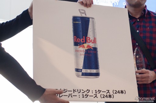 ꡼ No.061 | 2ȥζãåɥ֥ۡ˽롣II2016סIVйץեȥݡ