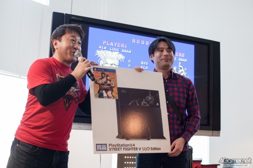 ꡼ No.063 | 2ȥζãåɥ֥ۡ˽롣II2016סIVйץեȥݡ