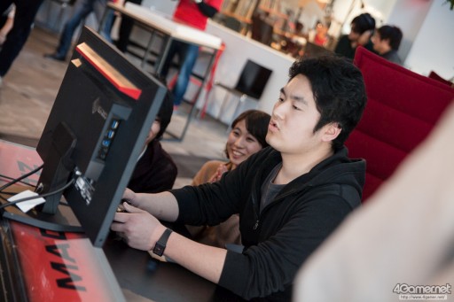 ꡼ No.064 | 2ȥζãåɥ֥ۡ˽롣II2016סIVйץեȥݡ