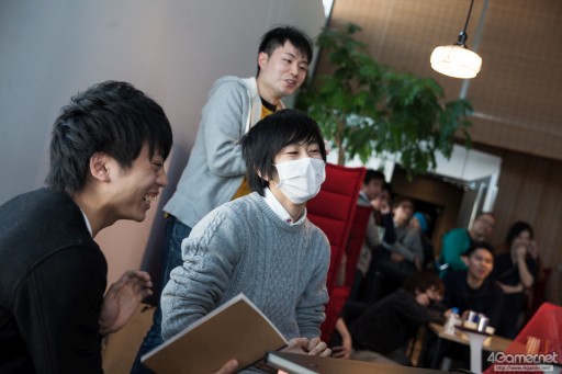 ꡼ No.065 | 2ȥζãåɥ֥ۡ˽롣II2016סIVйץեȥݡ