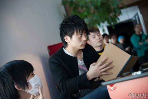 ꡼ No.066 | 2ȥζãåɥ֥ۡ˽롣II2016סIVйץեȥݡ