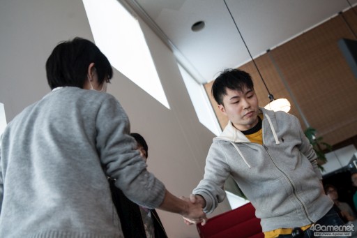 ꡼ No.068 | 2ȥζãåɥ֥ۡ˽롣II2016סIVйץեȥݡ