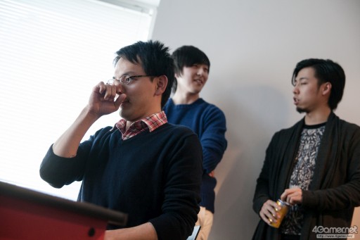 ꡼ No.070 | 2ȥζãåɥ֥ۡ˽롣II2016סIVйץեȥݡ