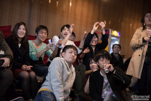 ꡼ No.072 | 2ȥζãåɥ֥ۡ˽롣II2016סIVйץեȥݡ