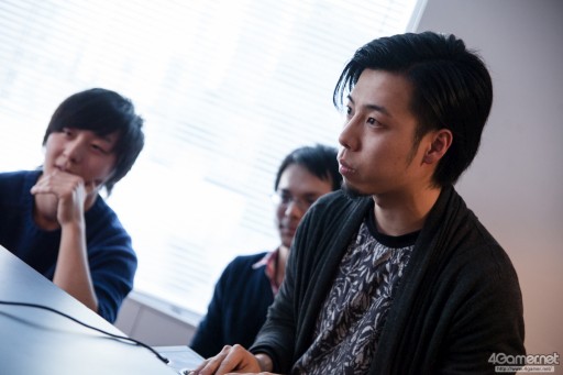 ꡼ No.073 | 2ȥζãåɥ֥ۡ˽롣II2016סIVйץեȥݡ