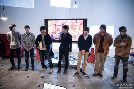 ꡼ No.075 | 2ȥζãåɥ֥ۡ˽롣II2016סIVйץեȥݡ