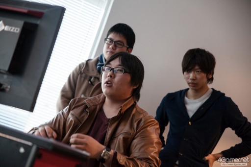 ꡼ No.076 | 2ȥζãåɥ֥ۡ˽롣II2016סIVйץեȥݡ